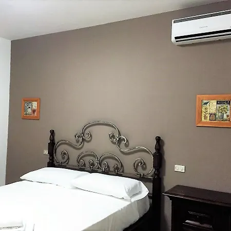 Happy Holidays Garda Apartment *